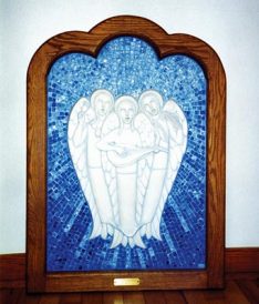 Open Session: March 2009 Image